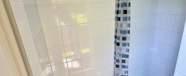 Facility photos photo 3