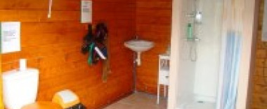 Facility photos photo 2