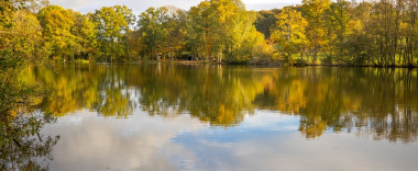 Lake photos photo 3