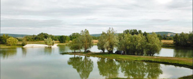 Lake photos photo 3