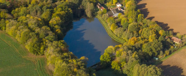 Lake photos photo 3