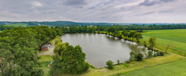 Lake photos photo 2