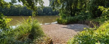 Lake photos photo 3