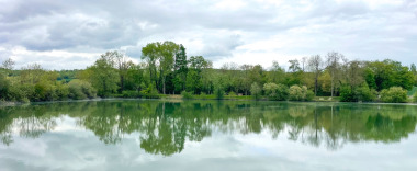 Lake photos photo 2