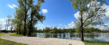 Lake photos photo 3
