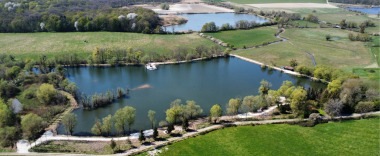 Lake photos photo 2