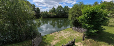 Lake photos photo 3