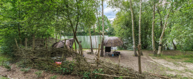 Lake photos photo 2