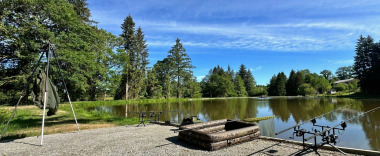 Lake photos photo 3