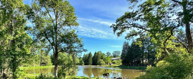 Lake photos photo 2