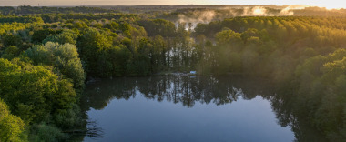 Lake photos photo 3
