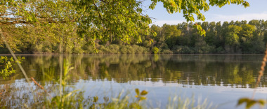 Lake photos photo 3