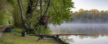 Lake photos photo 2