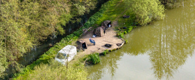 Lake photos photo 2