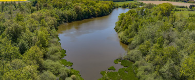 Lake photos photo 3
