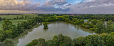 Lake photos photo 3