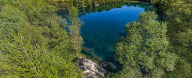Lake photos photo 3