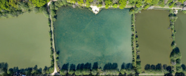 Lake photos photo 3