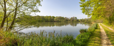 Lake photos photo 2