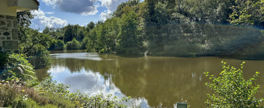 Lake photos photo 2