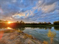 Lake photos photo 2