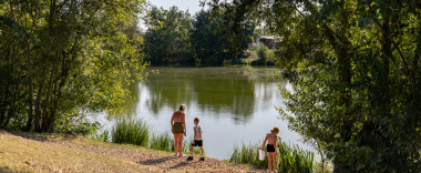 Lake photos photo 2