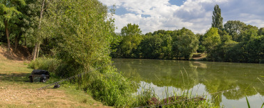 Lake photos photo 3