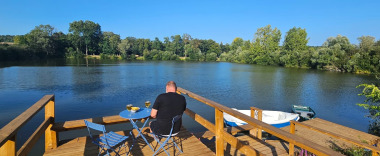 Lake photos photo 3