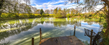 Lake photos photo 3