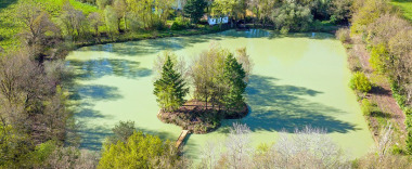 Lake photos photo 2