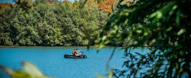 Lake photos photo 3