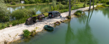 Lake photos photo 2