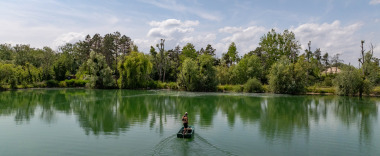 Lake photos photo 3