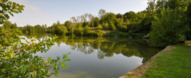 Lake photos photo 3