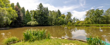 Lake photos photo 3