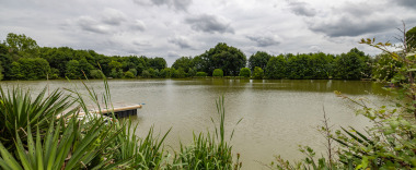 Lake photos photo 2