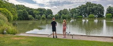 Lake photos photo 3