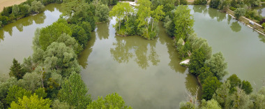 Lake photos photo 3