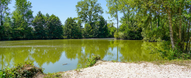 Lake photos photo 2