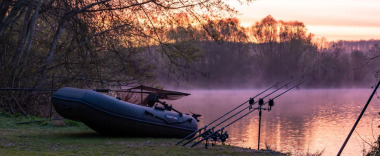 Lake photos photo 3