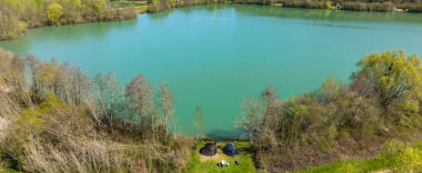 Lake photos photo 2