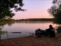 Lake photos photo 2
