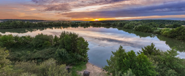 Lake photos photo 3