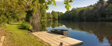 Lake photos photo 3