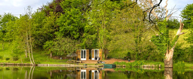 Lake photos photo 2