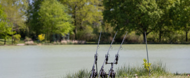 Lake photos photo 2