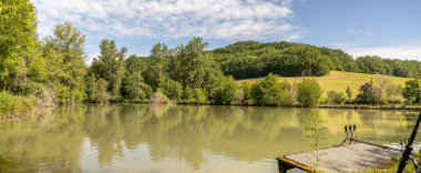Lake photos photo 2