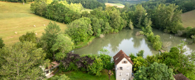Lake photos photo 3