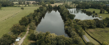 Lake photos photo 3