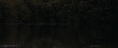 Lake photos photo 2